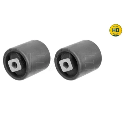 Billede af MEYLE 300 311 2914/HD Lejebøsning, bærearm uden holder Quality