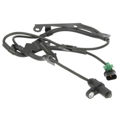 Billede af ABE CCZ1341ABE ABS Sensor venstre foraksel,