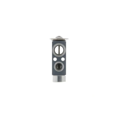 Billede af MAHLE ORIGINAL AVE 72 000P Ekspansionsventil med flange, skruer