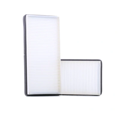 Billede af Filter, indvendig luft DENSO DCF514P