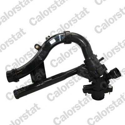 Billede af CALORSTAT by Vernet TE7278.97J Termostat 97oC med pakning MERCEDES BENZ: E klasse T modell, Sedan, GLC SUV