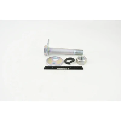 Billede af FEBEST 2229 006 KIT Styrtkorrektionsskrue
