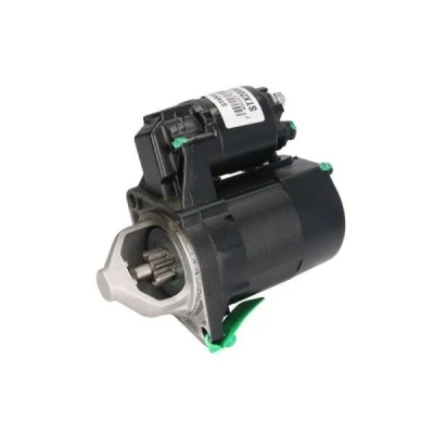 Billede af STARDAX STX200029R Starter 12V 1kW 8, 10 70mm