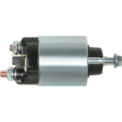 Billede af AS PL SS6005 Magnetafbryder, starter