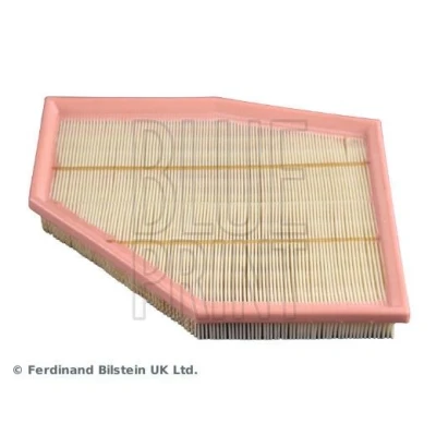 Billede af BLUE PRINT ADBP220092 Luftfilter 37 267 218 Filterindsats BMW: 5 Sedan