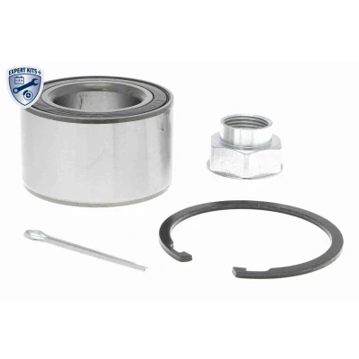 Billede af ACKOJA A63 0044 Hjullejesæt foraksel 64mm DAIHATSU: Cuore 7