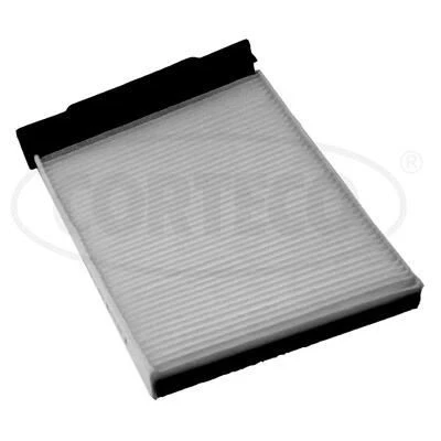 Billede af CORTECO 80004676 Kabinefilter Partikelfilter 231 179 25 RENAULT: MEGANE 2 Kombi, Coupe Cabriolet, Stufenheck