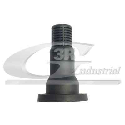 Billede af 3RG 88501 Pakninger MERCEDES BENZ: ML klasse