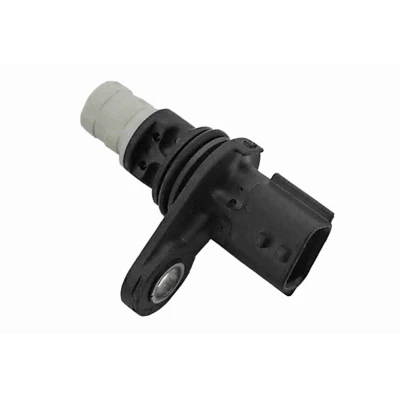 Billede af VEMO V38 72 0347 Impulsensor 3 polet uden kabel