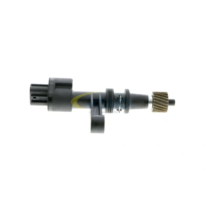 Billede af VEMO V26 72 0022 Sensoren Original Quality