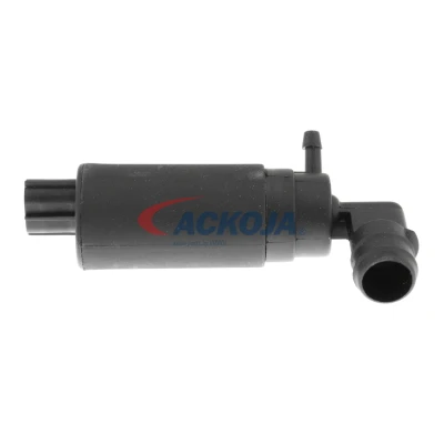 Billede af ACKOJA A70 08 0006 Vaskepumpe TOYOTA: Yaris I Hatchback, Avensis II Station Wagon, Corolla Verso