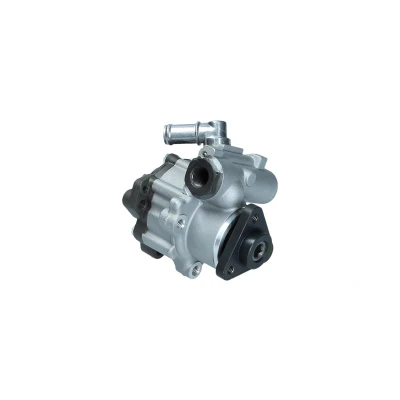 Billede af KAMOKA PP037 Hydraulikpumpe Hydraulisk BMW: 3 Sedan, Touring