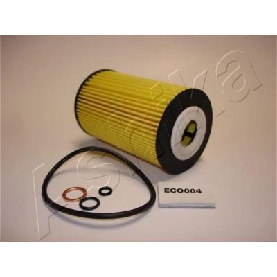 Billede af Oliefilter ASHIKA 10 ECO004