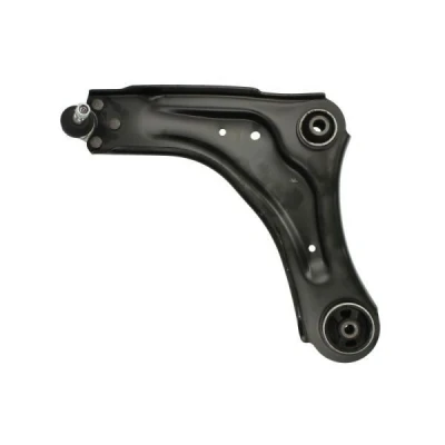 Billede af REINHOCH RH04 2012 Bærearm venstre foraksel, nede krydsarm RENAULT: LAGUNA 3, 3 Grandtour