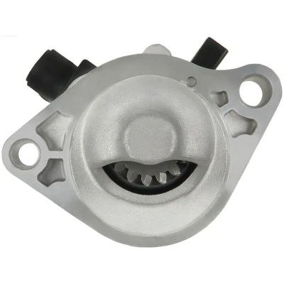 Billede af AS PL S9782S Starter 12V 1,6kW 16