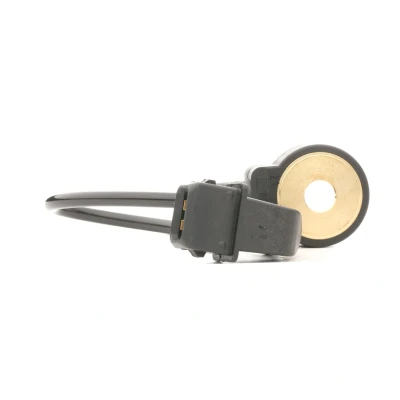 Billede af BOSCH 0 261 231 072 Sensoren BMW: 3 Sedan, Coupe
