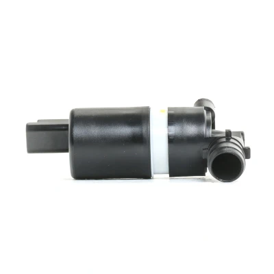 Billede af SEIM 109261 Vaskepumpe 12 PEUGEOT: 307 Stationcar, SW, 407 CITROËN: C4 I Grand Picasso, C5 Hatchback, II Hatchback