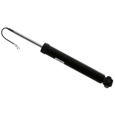 Billede af SACHS 319 158 støddæmper Gastryk dobbeltrør Teleskop øverste stift, nederste øje