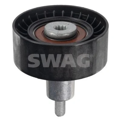 Billede af SWAG 33 10 0375 Remstrammerhjul