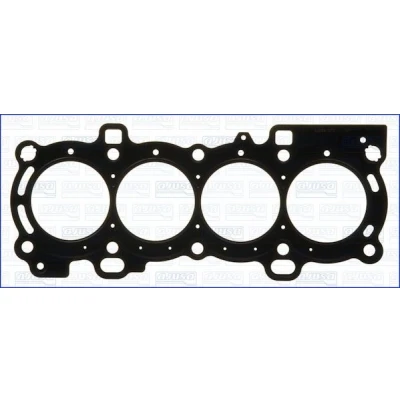 Billede af AJUSA 10181900 Toppakning MULTILAYER STEEL FORD: Focus 2 Kombi