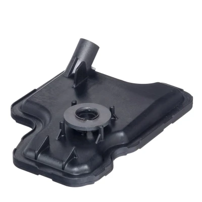 Billede af HENGST FILTER EG1159H Automatfilter OPEL: Insignia A Sports Tourer, B Grand Sport