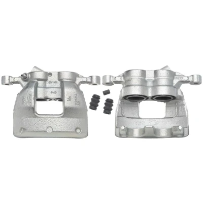 Billede af ATE 24.3481 1830.5 Bremsekaliber uden holder FORD: Tourneo Custom V362 Bus, Transit Mk7 Van, Bus