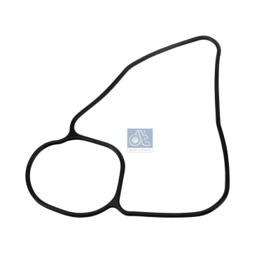 Billede af DT Spare Parts 1.24218 Pakninger