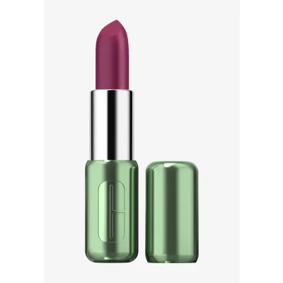 Billede af Clinique Pop Long Lasting Læbestift Pow 3,9 gram