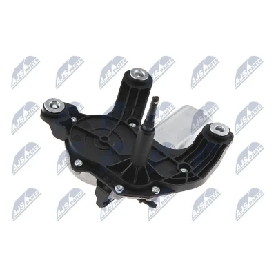 Billede af Viskermotor NTY ESW BM 002