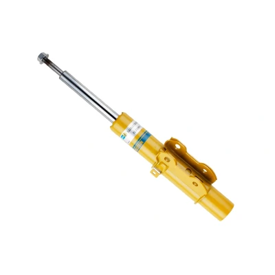 Billede af BILSTEIN B6 Performance 22 232854 Støddæmper foraksel Gastryk dobbeltrør Fjederben øverste stift, nederste bøjle MERCEDES BENZ: Sprinter 3.5 T Bus
