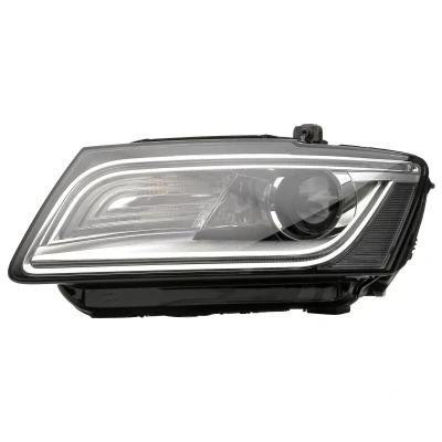 Billede af VALEO ORIGINAL PART 044873 Forlygter AUDI: Q5