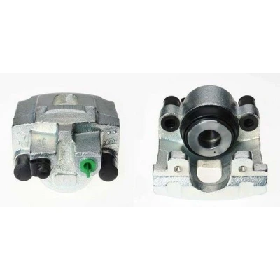 Billede af BUDWEG CALIPER 343864 Bremsekaliber