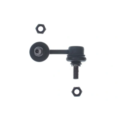Billede af Stang/stiver, stabilisator DENCKERMANN D140233