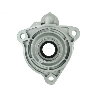 Billede af AS PL SBR0013 Drivleje, starter