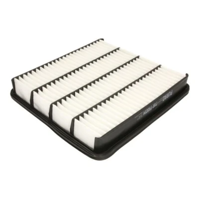 Billede af PURRO PUR PA8094 Luftfilter 52 295 314 Filterindsats TOYOTA: Land Cruiser 200