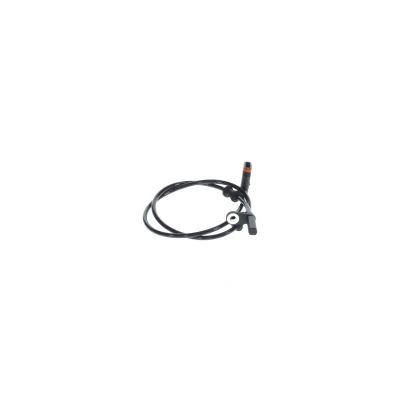 Billede af BOSCH 0 986 594 549 ABS sensor med kabel aktiv 800