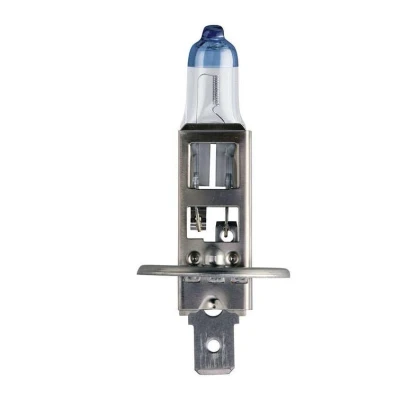 Billede af PHILIPS 12258VPS2 Pære, fjernlys H1 12V 55w 3000K Halogen FORD: Focus 2, FIESTA 6, MONDEO 4 Turnier, CITROËN: C5 III Stationcar, C4 II Hatchback