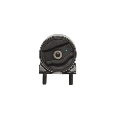 Billede af YAMATO I58025YMT Motorophæng foran