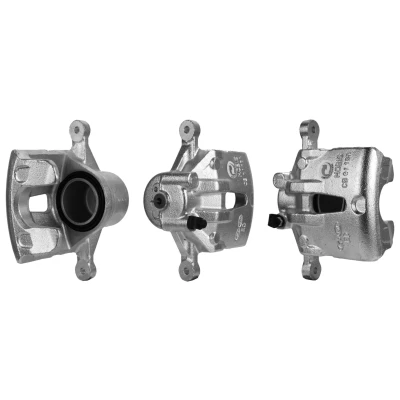 Billede af Bremsekaliber ELSTOCK 82 1946