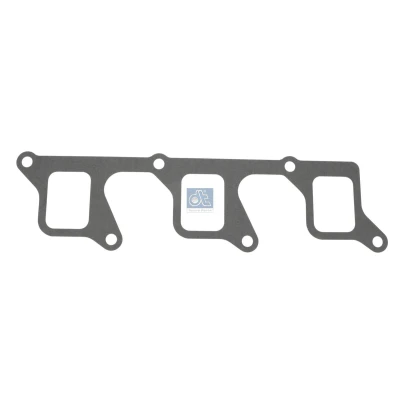 Billede af DT Spare Parts 6.23601 Indsugningspakning Indtag
