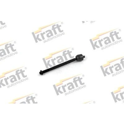 Billede af KRAFT 4306200 Styrestang foraksel, på begge sider, indersiden M14X1.5 CITROËN: C3 I Hatchback