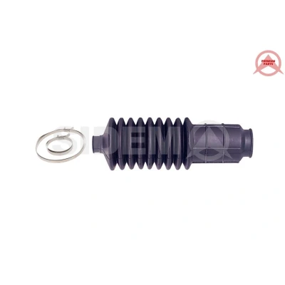 Billede af SIDEM 303.032 Styretøj Manchet højre foraksel LANCIA: DELTA 1, FIAT: 127 Hatchback