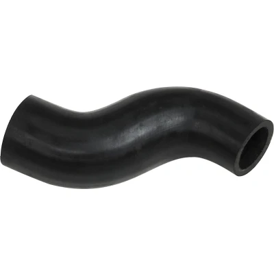 Billede af GATES 05 3234 Kølerslanger EPDM (ethyl propylen dien gummi) OPEL: Ascona C Sedan, Kadett E CC