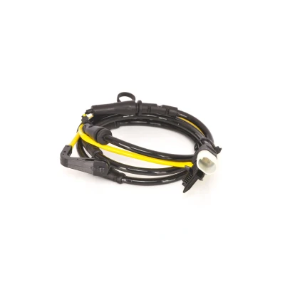 Billede af BOSCH 1 987 473 582 Slidindikator Bremsebelægning LAND ROVER: Range Rover Sport, 4