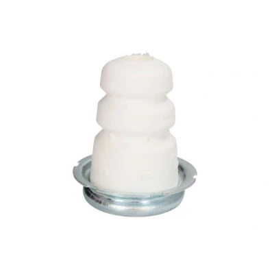 Billede af Gummianslag, affjedring Magnum Technology A8W042