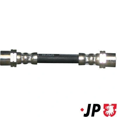Billede af JP GROUP 1461600900 Bremseslange 100 BMW: 5 Sedan