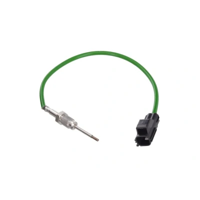 Billede af VALEO 368825 Sensoren med kabel