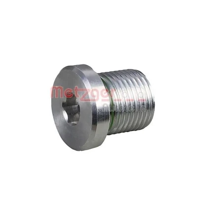 Billede af METZGER 8030070 Skrueprop, automatgearkasse