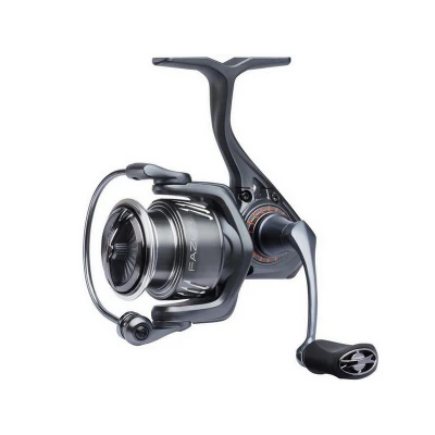 Billede af Savage Gear Fazor Spinning C3000HG
