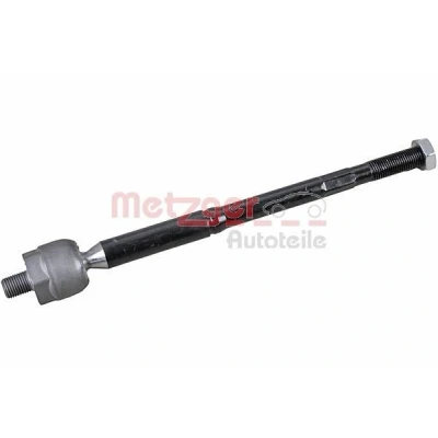Billede af METZGER 51036708 Styrestang foraksel M14 x 1,5 TOYOTA: Corolla IX Hatchback